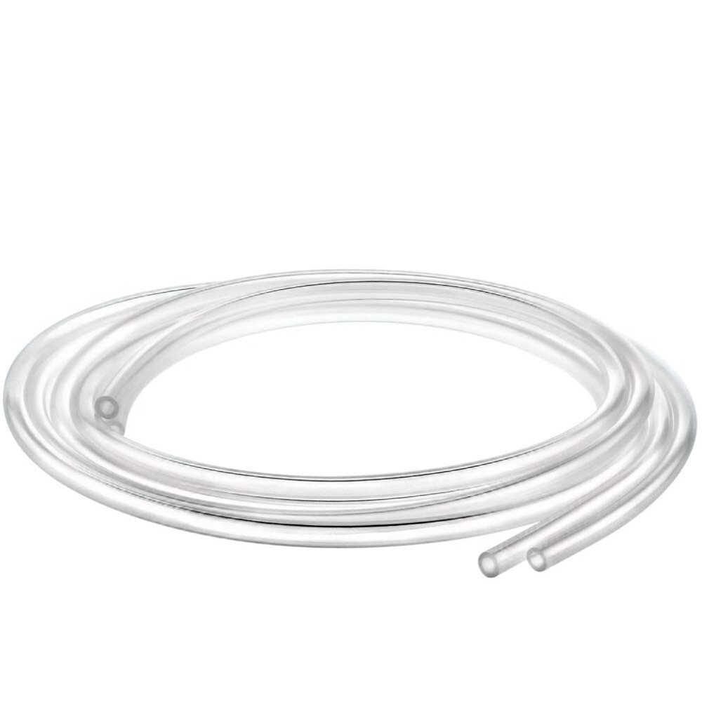 New Clear 21" Tubing for Breast Enhancement System like Brava Noogleberry Bosom